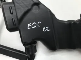 Mercedes-Benz EQC Réservoir de liquide lave-glace A2058600160