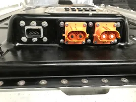 Mercedes-Benz EQC Batterie véhicule hybride / électrique A2933408900