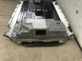 Mercedes-Benz EQC Batterie Hybridfahrzeug /Elektrofahrzeug A2933408900