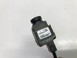 Mercedes-Benz EQC Caméra de recul A0009056206