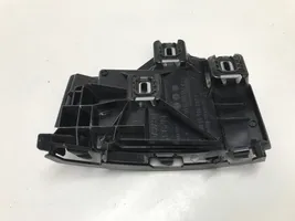 Mercedes-Benz EQC Support de pare-chocs arrière A2938803500