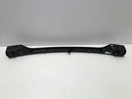 Mercedes-Benz EQC Takaluukun takavalot A2939062001