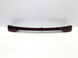 Mercedes-Benz EQC Tailgate rear/tail lights A2939062001