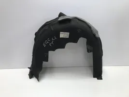 Mercedes-Benz EQC Rear arch fender liner splash guards A2936903800