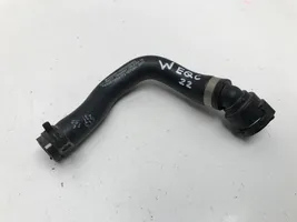 Mercedes-Benz EQC Tubo flessibile del liquido di raffreddamento del motore A2935010600