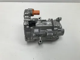 Mercedes-Benz EQC Air conditioning (A/C) compressor (pump) A0008307804