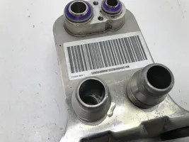 Mercedes-Benz EQC Déshydrateur de clim A2938302301