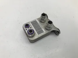 Mercedes-Benz EQC Déshydrateur de clim A2938302301