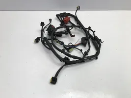 Mercedes-Benz EQC Faisceau de câblage pour moteur A2935403305