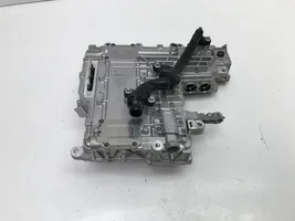 Mercedes-Benz EQC Inversor/convertidor de voltaje A2939013600