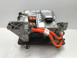 Mercedes-Benz EQC Moteur de voiture électrique A2933409700