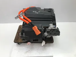 Mercedes-Benz EQC Motore elettrico per auto A2933409700