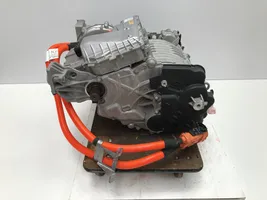 Mercedes-Benz EQC Motore elettrico per auto A2933409700