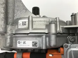 Mercedes-Benz EQC Moteur de voiture électrique A2933409700