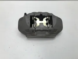 Mercedes-Benz EQC Pinza del freno anteriore L22189AA03125