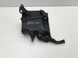 Mercedes-Benz EQC Boîte à fusibles A2055402328