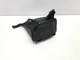 Mercedes-Benz EQC Fuse box set A2055402328