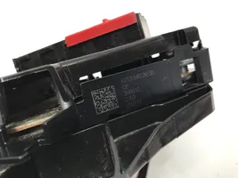 Mercedes-Benz EQC Module de fusibles A2135403939