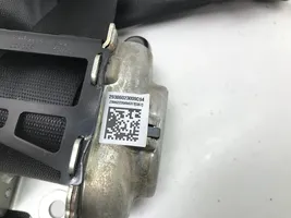 Mercedes-Benz EQC Ceinture de sécurité arrière A2938602300