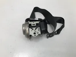 Mercedes-Benz EQC Ceinture de sécurité arrière A2938602300