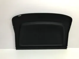 Volkswagen ID.4 Grilles/couvercle de haut-parleur arrière 11A867769