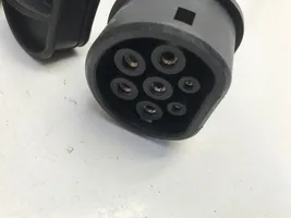 Volkswagen ID.4 Kabel do ładowania samochodu elektrycznego 4N0971675C