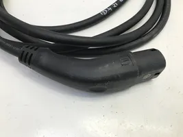 Volkswagen ID.4 Kabel do ładowania samochodu elektrycznego 4N0971675C