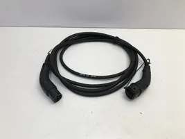 Volkswagen ID.4 Kabel do ładowania samochodu elektrycznego 4N0971675C