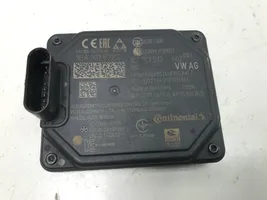 Volkswagen ID.4 Sensore radar Distronic 1EA907572G