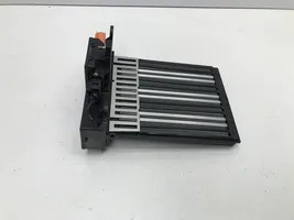 Volkswagen ID.4 Radiateur électrique de chauffage auxiliaire 1EA963581D