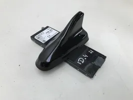 Volkswagen ID.4 GPS-pystyantenni 1EA035741D