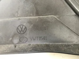 Volkswagen ID.4 Mozzo/copricerchi/borchia della ruota R18 11A601147