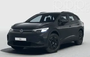 Volkswagen ID.4 Bras de contrôle arrière - meta kaip - bras de suspension arrière 1EA505361A