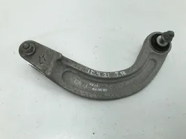 Volkswagen ID.4 Rear control arm 1EA505351