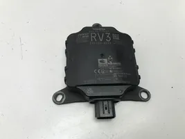 Toyota RAV 4 (XA50) Modulo di controllo del punto cieco 8816242091