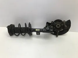 Toyota RAV 4 (XA50) Bausatz für Vorderradaufhängung 4852042B10