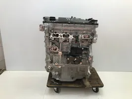 Toyota RAV 4 (XA50) Silnik / Komplet A25A