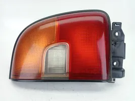 Toyota RAV 4 (XA10) Lampa tylna 815504202