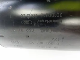 Audi A6 S6 C6 4F Rozrusznik 059911024D