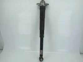 Seat Altea Rear shock absorber with coil spring 5Q0512013ES