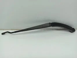 Toyota Hilux (AN10, AN20, AN30) Braccio della spazzola tergicristallo anteriore 