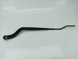 Ford Ranger Braccio della spazzola tergicristallo anteriore AB3917C495AF