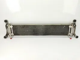 Volkswagen Touareg I Radiateur de refroidissement BEHR89198