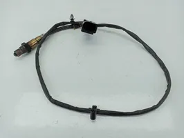 Volkswagen Touareg I Sonde lambda 07Z906262