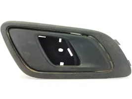 Ford Ranger Maniglia interna per portiera posteriore AB392626680AB