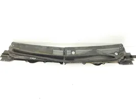 Ford Ranger Rivestimento del tergicristallo AB392102DC