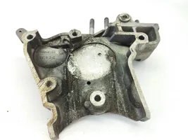 Alfa Romeo 159 Supporto di montaggio del motore 55206168