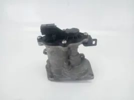 Ford Connect EGR-venttiili 21200005BA