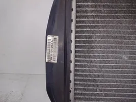 Audi A4 S4 B6 8E 8H Radiateur de refroidissement 8E0121251A