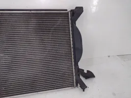 Audi A4 S4 B6 8E 8H Radiateur de refroidissement 8E0121251A